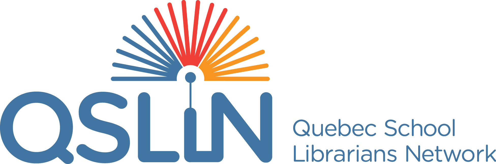 QSLiN Logo